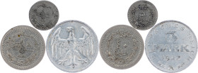 Ottoman Empire, Lot