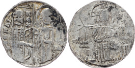 King Stefan Dragutin (1276-1282), Dinar