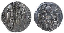 King Stefan Dragutin (1276-1282), Dinar