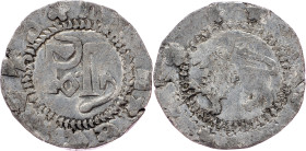 Despot Djuradj Brankovic (1427-1456), Dinar