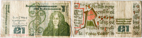 Republic, 1 Punt 1986