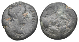 Greek Coin. 2.99g 16.0m