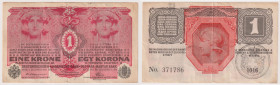 Fiume - Reggenza Italiana del Carnaro - Collezione composta da 44 banconote accompagnate da certificato di autenticità firmato da Guido Crapanzano com...