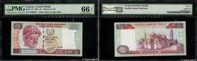 Country : CYPRUS 
Face Value : 5 Pounds Petit numéro 
Date : 01 février 1997 
Period/Province/Bank : Central Bank of Cyprus 
Catalogue reference : P.5...