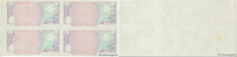 Country : VIETNAM 
Face Value : 2 Dong Épreuve 
Date : (1985) 
Period/Province/B...