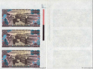 Country : VIETNAM 
Face Value : 2000 Dong Épreuve 
Date : 1988 
Period/Province/Bank : State Bank of Viet Nam 
Catalogue reference : P.107e 
Commentar...