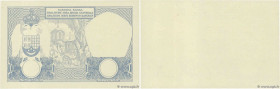 Country : YUGOSLAVIA 
Face Value : 10 Dinara Épreuve 
Date : (1926) 
Period/Province/Bank : Banque Nationale du Royaume des Serbes, Croates et Slovène...