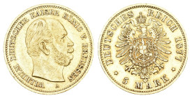 Preussen 1877