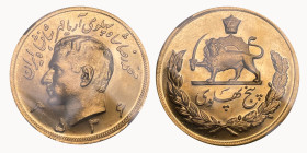 Iran 1977
