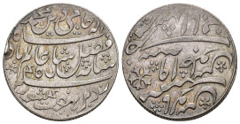 Indien Bengal um 1830