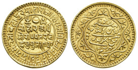 Indien Kutch 1860-1875