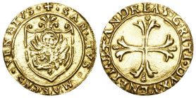 Venedig 1523-1538
