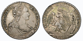 Venedig 1796