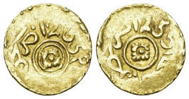 Marokko 1839