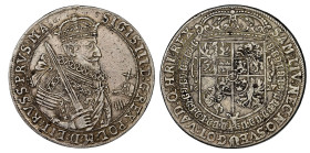 Polen 1627