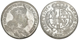 Polen 1755