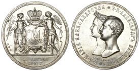 Russland 1841