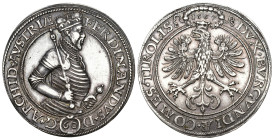 RDR / Österreich 1567