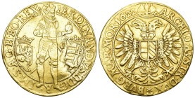 RDR / Österreich 1622
