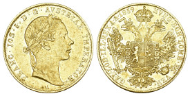 Österreich 1859