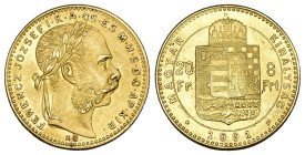 Österreich 1891