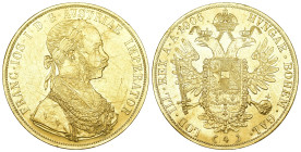 Österreich 1906