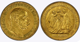Österreich 1907