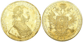 Österreich 1911