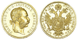 Österreich 1914