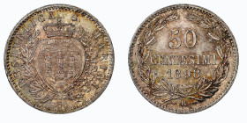 San Marino 1898
