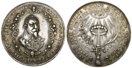 Schweden 1632
