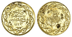 Türkei 1223/32