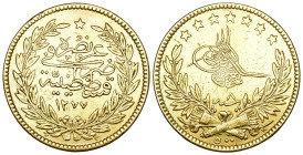 Türkei 1277