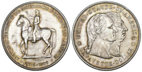 USA 1900