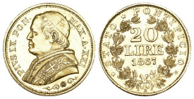 Vatika 1867