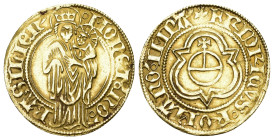 Basel 1452-1490