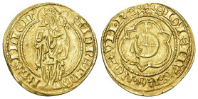 Basel 1429-1433