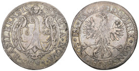 Basel 1640
