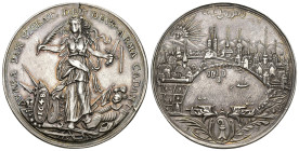 Basel 1648