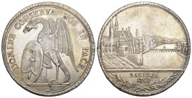 Basel 1793
