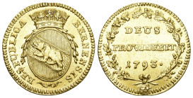 Bern 1793