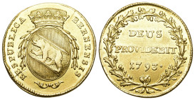Bern 1793
