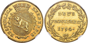 Bern 1794