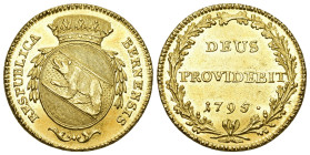 Bern 1795