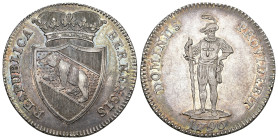 Bern 1796