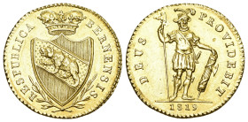 Bern 1819