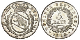 Bern 1810