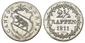 Bern 1811