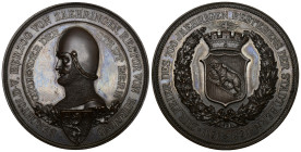 Bern 1891