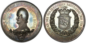 Bern 1891